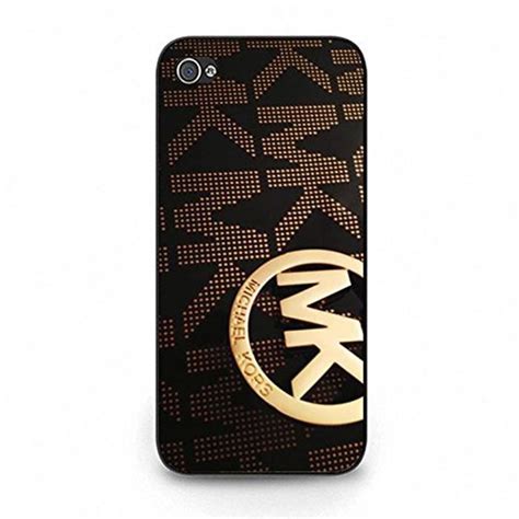 michael kors telefoonhoesje iphone 8|Amazon.com: Michael Kors Iphone Case.